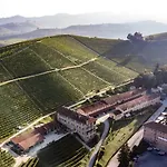 Villaggio Narrante - Le Dei Conti Mirafiore Ξενοδοχείο Serralunga d'Alba