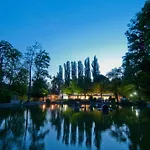 Villaggio Narrante - Le Dei Conti Mirafiore