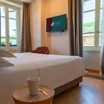 Villaggio Narrante - Le Dei Conti Mirafiore