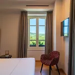 Villaggio Narrante - Le Dei Conti Mirafiore Ξενοδοχείο