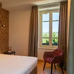 Villaggio Narrante - Le Dei Conti Mirafiore