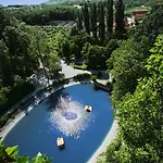 Ξενοδοχείο Villaggio Narrante - Le Dei Conti Mirafiore