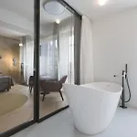 Hotel Villaggio Narrante - Le Dei Conti Mirafiore 4*