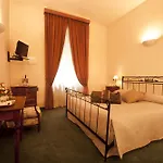 Ξενοδοχείο Villaggio Narrante - Le Dei Conti Mirafiore 4*