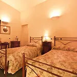 Villaggio Narrante - Le Dei Conti Mirafiore 4*