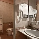 Ξενοδοχείο Villaggio Narrante - Le Dei Conti Mirafiore