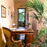 Villaggio Narrante - Le Dei Conti Mirafiore 4*