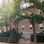 Villaggio Narrante - Le Dei Conti Mirafiore 4* Serralunga d'Alba