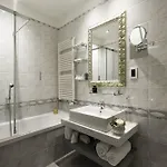 Hotel Villaggio Narrante - Le Dei Conti Mirafiore