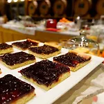 Villaggio Narrante - Le Dei Conti Mirafiore Hotel 4*