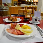 Hotel Villaggio Narrante - Le Dei Conti Mirafiore