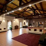 Villaggio Narrante - Le Dei Conti Mirafiore 4* Serralunga d'Alba