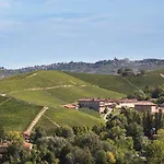 Ξενοδοχείο Villaggio Narrante - Le Dei Conti Mirafiore