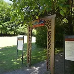 Villaggio Narrante - Le Dei Conti Mirafiore Ξενοδοχείο Serralunga d'Alba