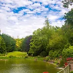 Villaggio Narrante - Le Dei Conti Mirafiore Serralunga d'Alba