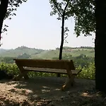 Hotel Villaggio Narrante - Le Dei Conti Mirafiore 4*