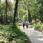 Villaggio Narrante - Le Dei Conti Mirafiore Hotel 4*
