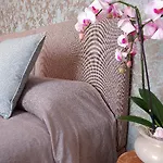 Villaggio Narrante - Le Dei Conti Mirafiore 4*