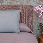 Hotel Villaggio Narrante - Le Dei Conti Mirafiore Serralunga d'Alba