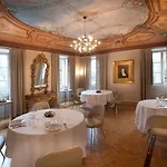 Ξενοδοχείο Villaggio Narrante - Le Dei Conti Mirafiore