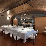 Villaggio Narrante - Le Dei Conti Mirafiore 4*