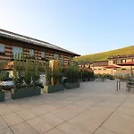 Villaggio Narrante - Le Dei Conti Mirafiore Ξενοδοχείο 4*