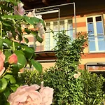 Villaggio Narrante - Le Dei Conti Mirafiore 4* Serralunga d'Alba