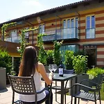 Ξενοδοχείο Villaggio Narrante - Le Dei Conti Mirafiore
