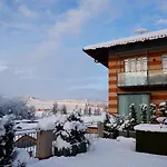 Villaggio Narrante - Le Dei Conti Mirafiore Serralunga d'Alba