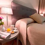 Villaggio Narrante - Le Dei Conti Mirafiore Ξενοδοχείο Serralunga d'Alba
