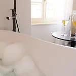 Villaggio Narrante - Le Dei Conti Mirafiore 4*