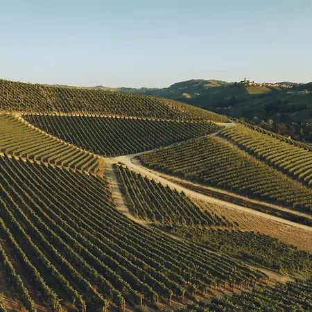 Ξενοδοχείο Villaggio Narrante - Le Dei Conti Mirafiore