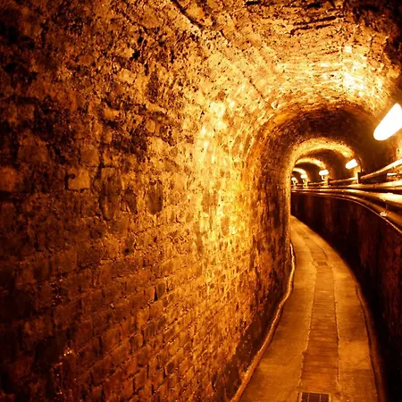 Villaggio Narrante - Le Dei Conti Mirafiore 4*