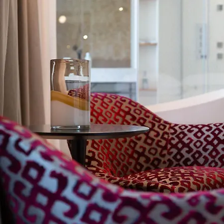 Villaggio Narrante - Le Dei Conti Mirafiore 4* Serralunga d'Alba