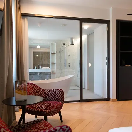 Villaggio Narrante - Le Dei Conti Mirafiore Serralunga d'Alba