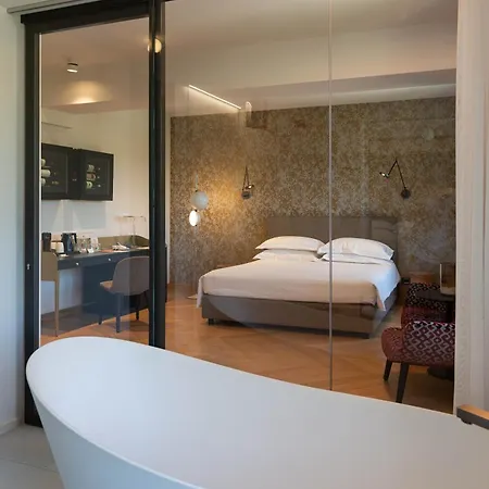 Villaggio Narrante - Le Dei Conti Mirafiore