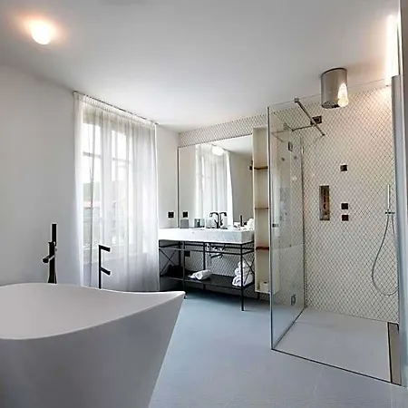 호텔 Villaggio Narrante - Le Dei Conti Mirafiore 4*