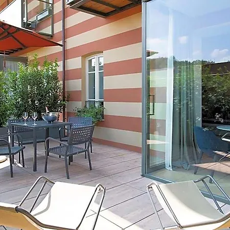 Villaggio Narrante - Le Dei Conti Mirafiore 4*