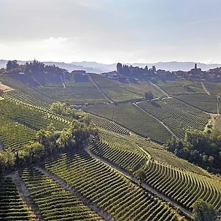Villaggio Narrante - Le Dei Conti Mirafiore 4*