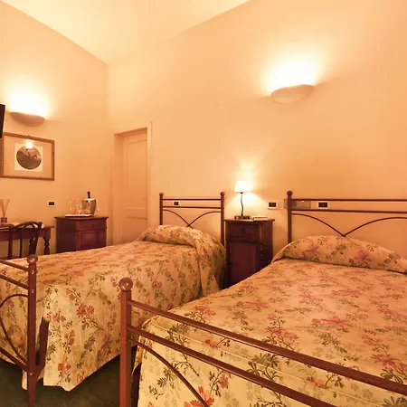 Villaggio Narrante - Le Dei Conti Mirafiore 4*