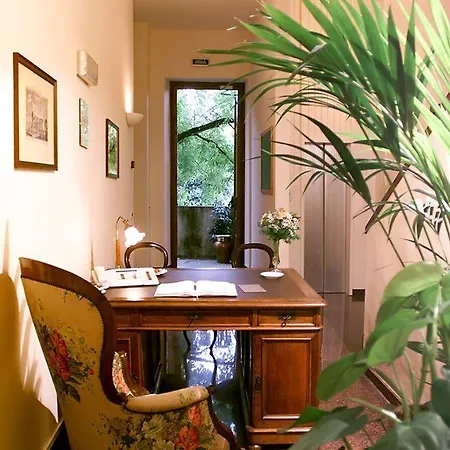Villaggio Narrante - Le Dei Conti Mirafiore 4*