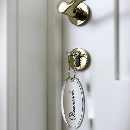 Villaggio Narrante - Le Dei Conti Mirafiore Hotell Serralunga d'Alba