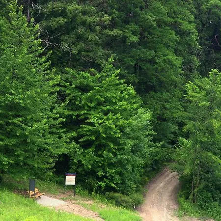 Villaggio Narrante - Le Dei Conti Mirafiore 4*