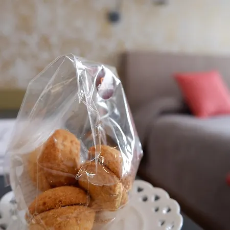 Villaggio Narrante - Le Dei Conti Mirafiore