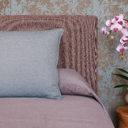 Hotell Villaggio Narrante - Le Dei Conti Mirafiore Serralunga d'Alba