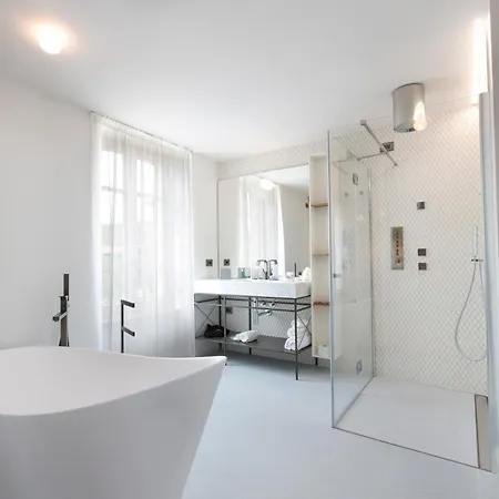 Villaggio Narrante - Le Dei Conti Mirafiore