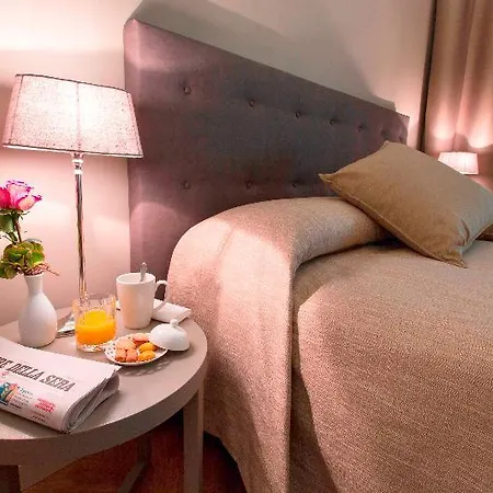 Villaggio Narrante - Le Dei Conti Mirafiore Hotell Serralunga d'Alba