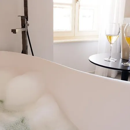 Villaggio Narrante - Le Dei Conti Mirafiore 4*