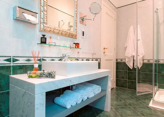 Villaggio Narrante - Le Dei Conti Mirafiore Serralunga d'Alba